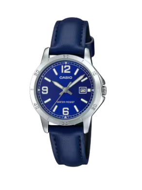 Screenshot 2026-02-27 182310