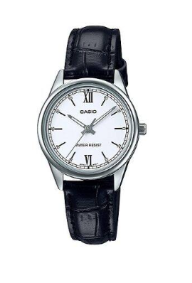 Screenshot 2026-02-27 182439