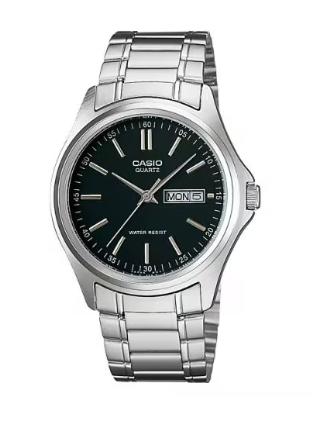 Screenshot 2026-02-28 155421