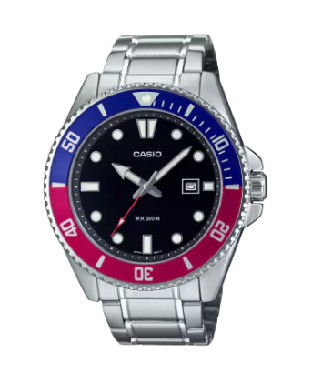 Screenshot 2026-02-28 155550