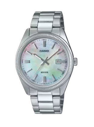 Screenshot 2026-02-28 155724