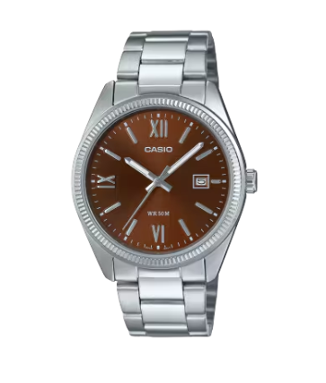 Screenshot 2026-02-28 155823