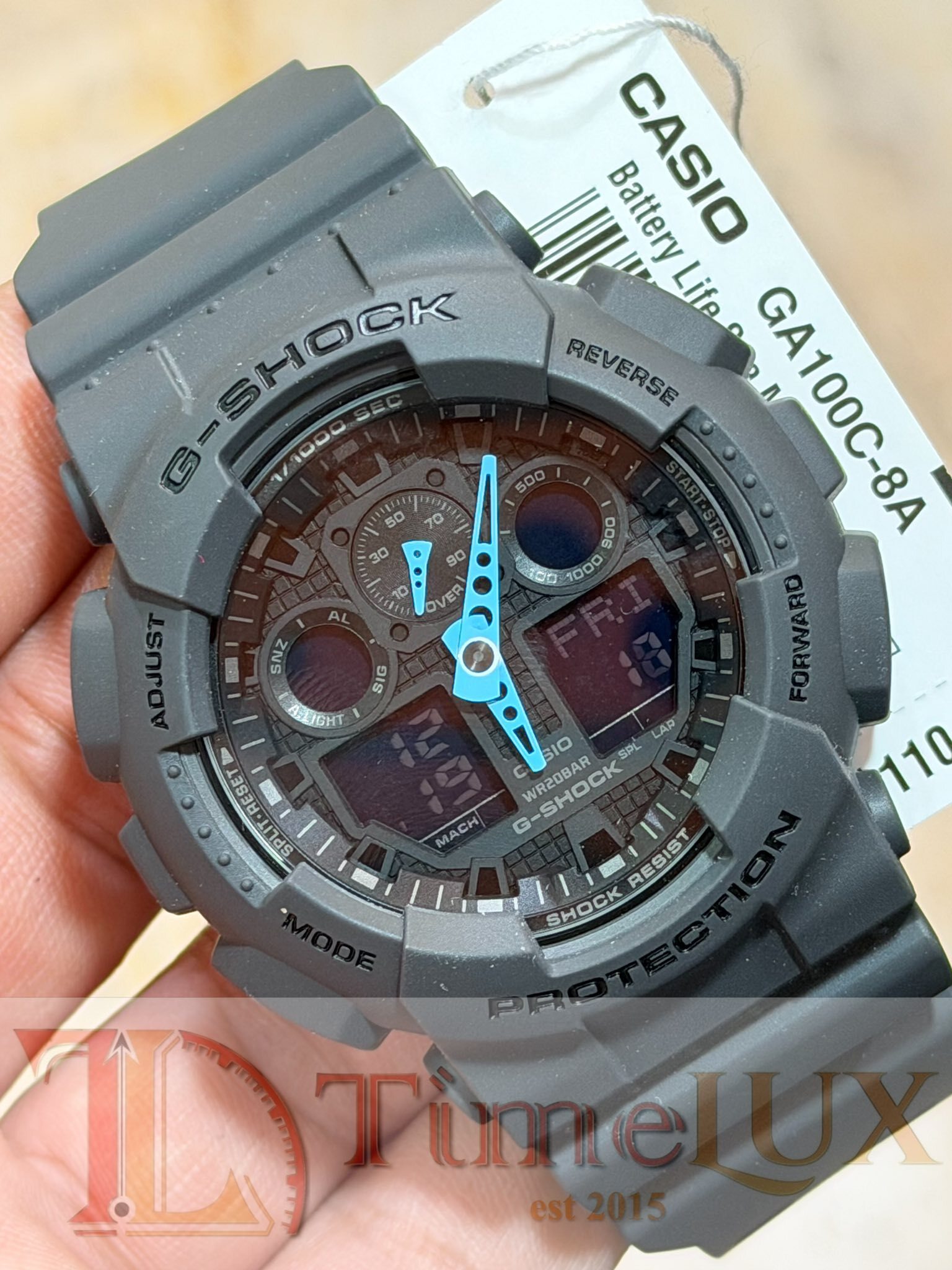 603766106_1172705491710031_1749662149706717944_n