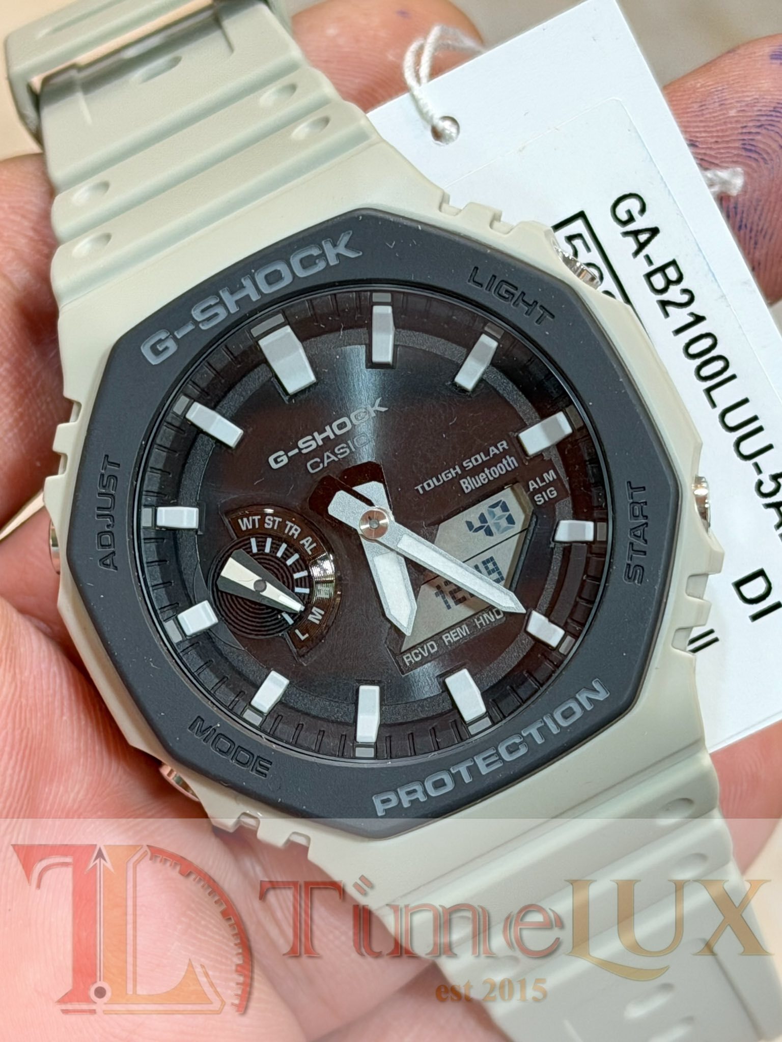 602412506_1172705451710035_4430354576205402796_n