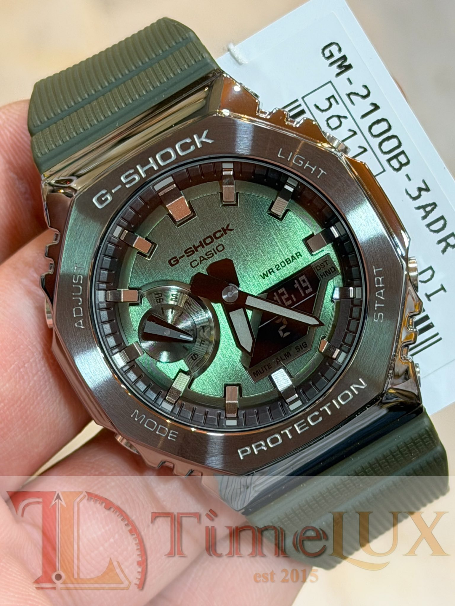 605293231_1172705445043369_7210626100994015394_n