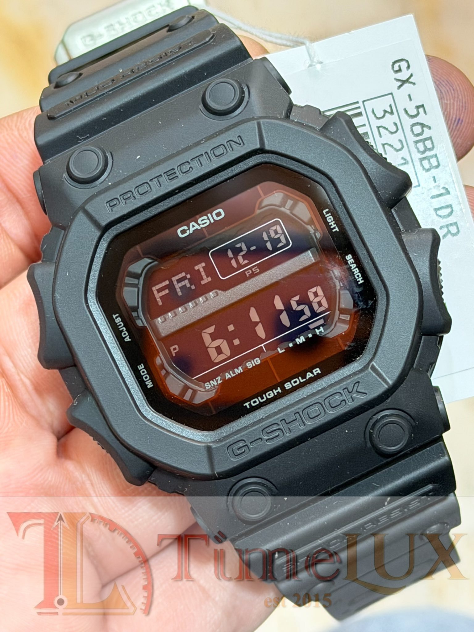 605188896_1172705388376708_4309997868352079411_n