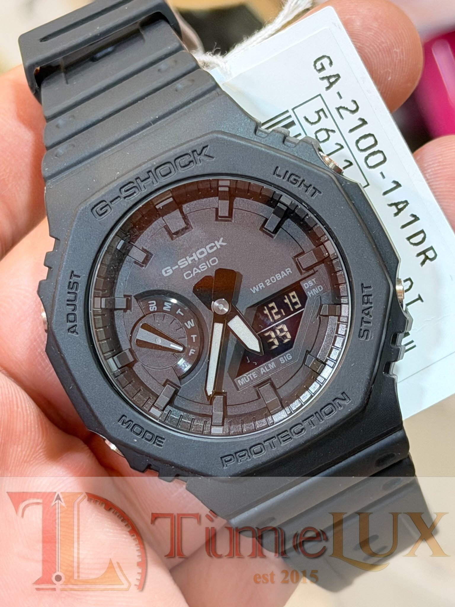 600377325_1172705378376709_5716065985625468876_n