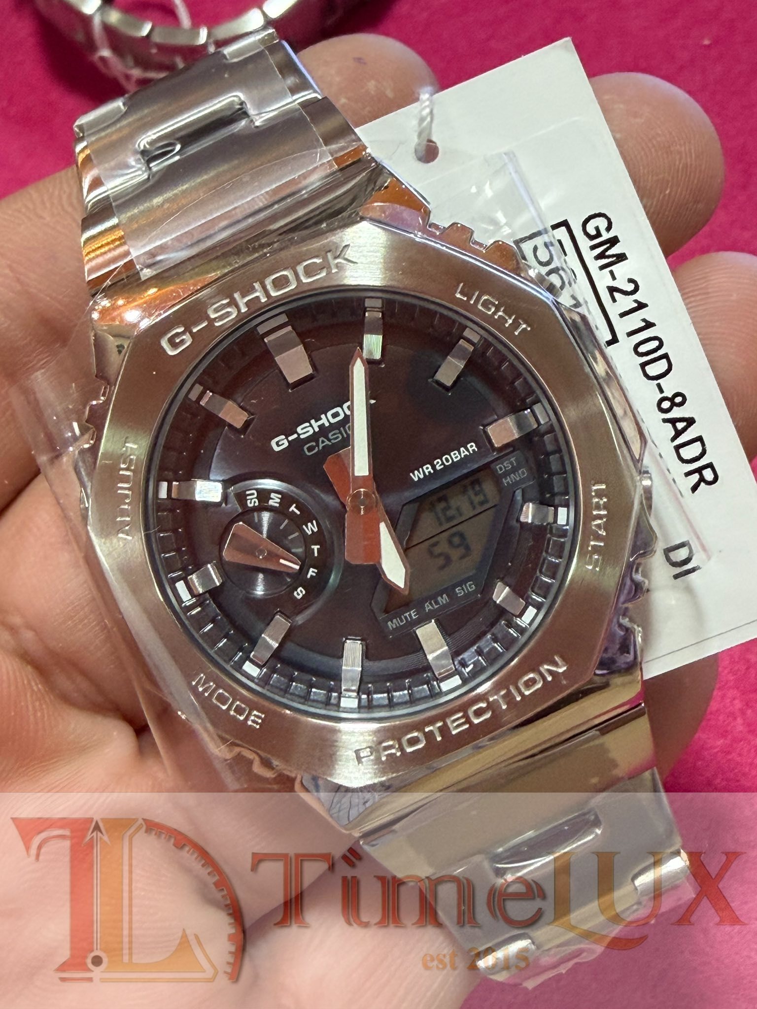 602464338_1172705365043377_8423664101392202297_n