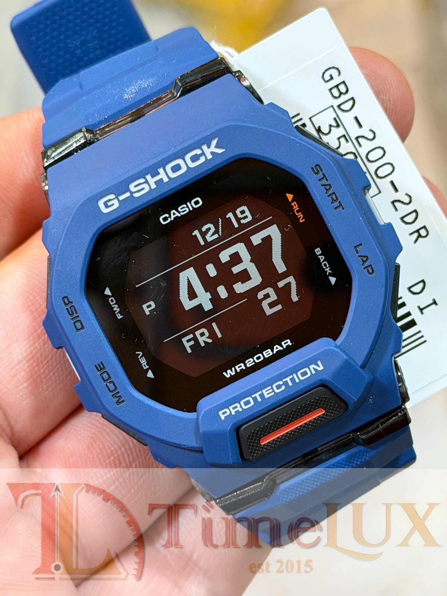 602482828_1172705335043380_858706958987477300_n