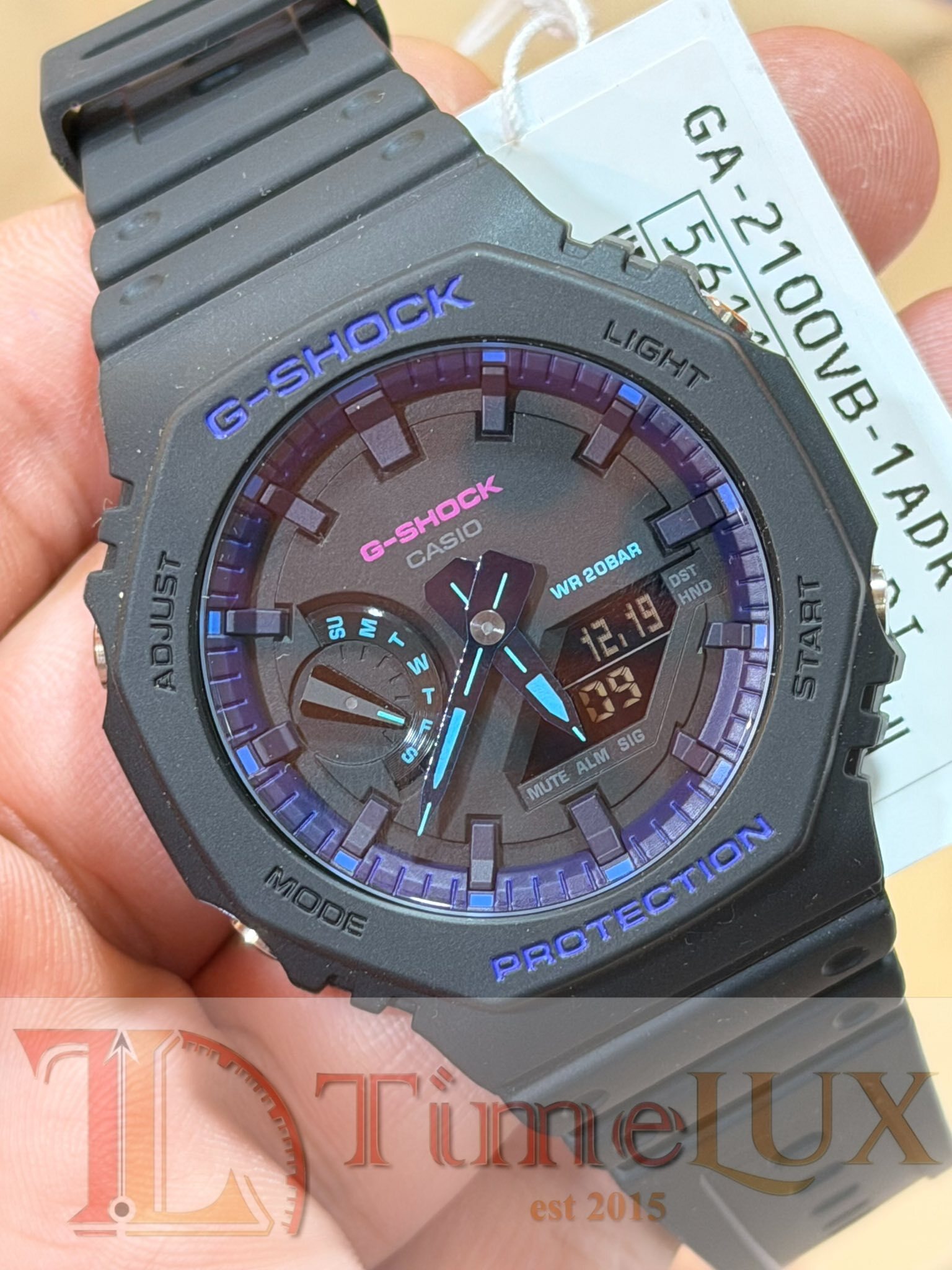 602475904_1172705325043381_4432745679408521416_n