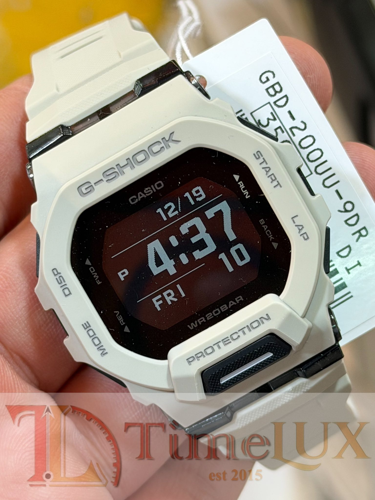 603883314_1172705308376716_5503844266830364339_n