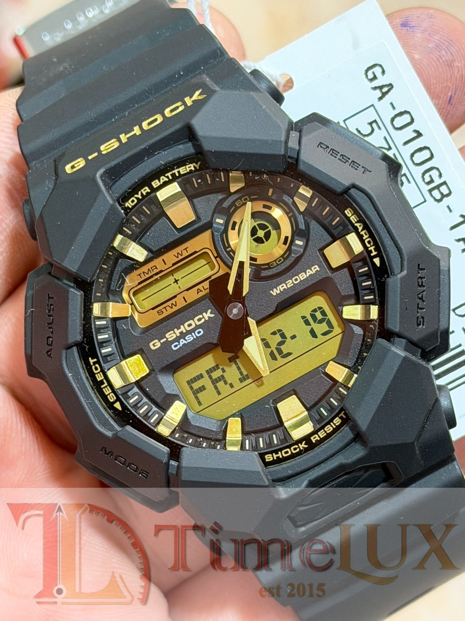 605543560_1172705291710051_4008821822458839816_n