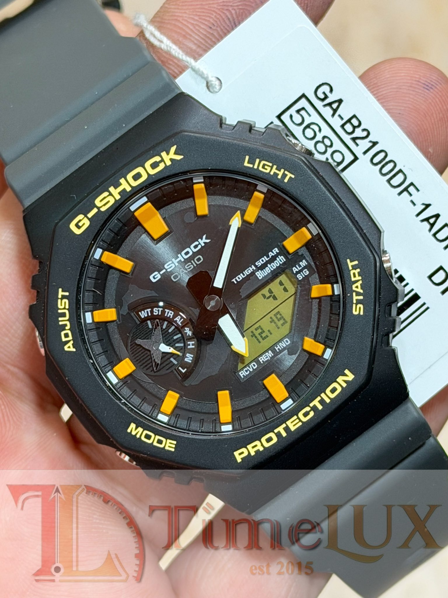 602325888_1172705275043386_8742987907189764817_n