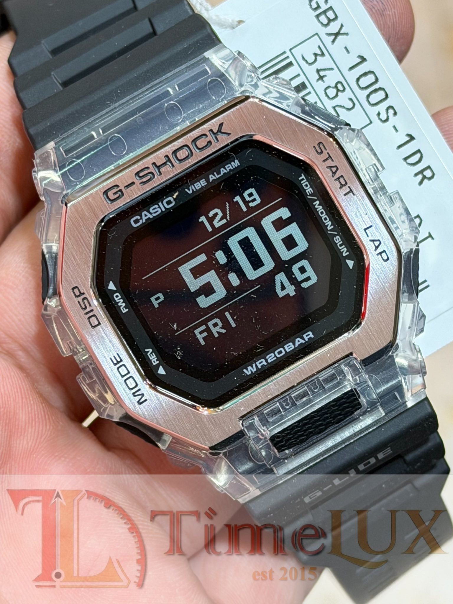 605129728_1172705255043388_7714531952616405677_n