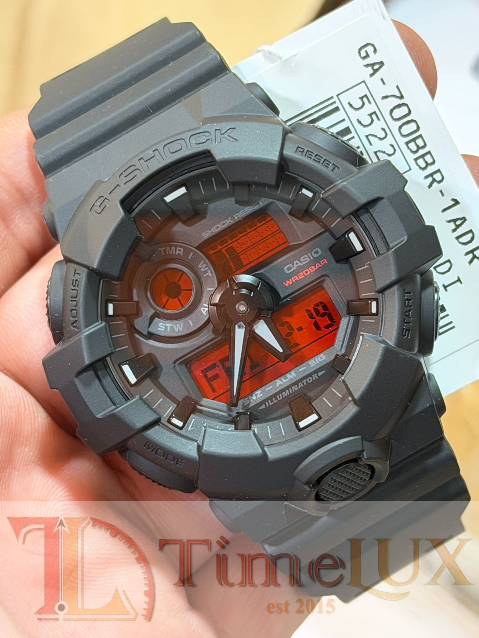 605214293_1172705235043390_7409016776532727650_n