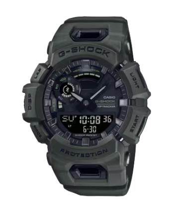 Screenshot 2026-02-28 163525