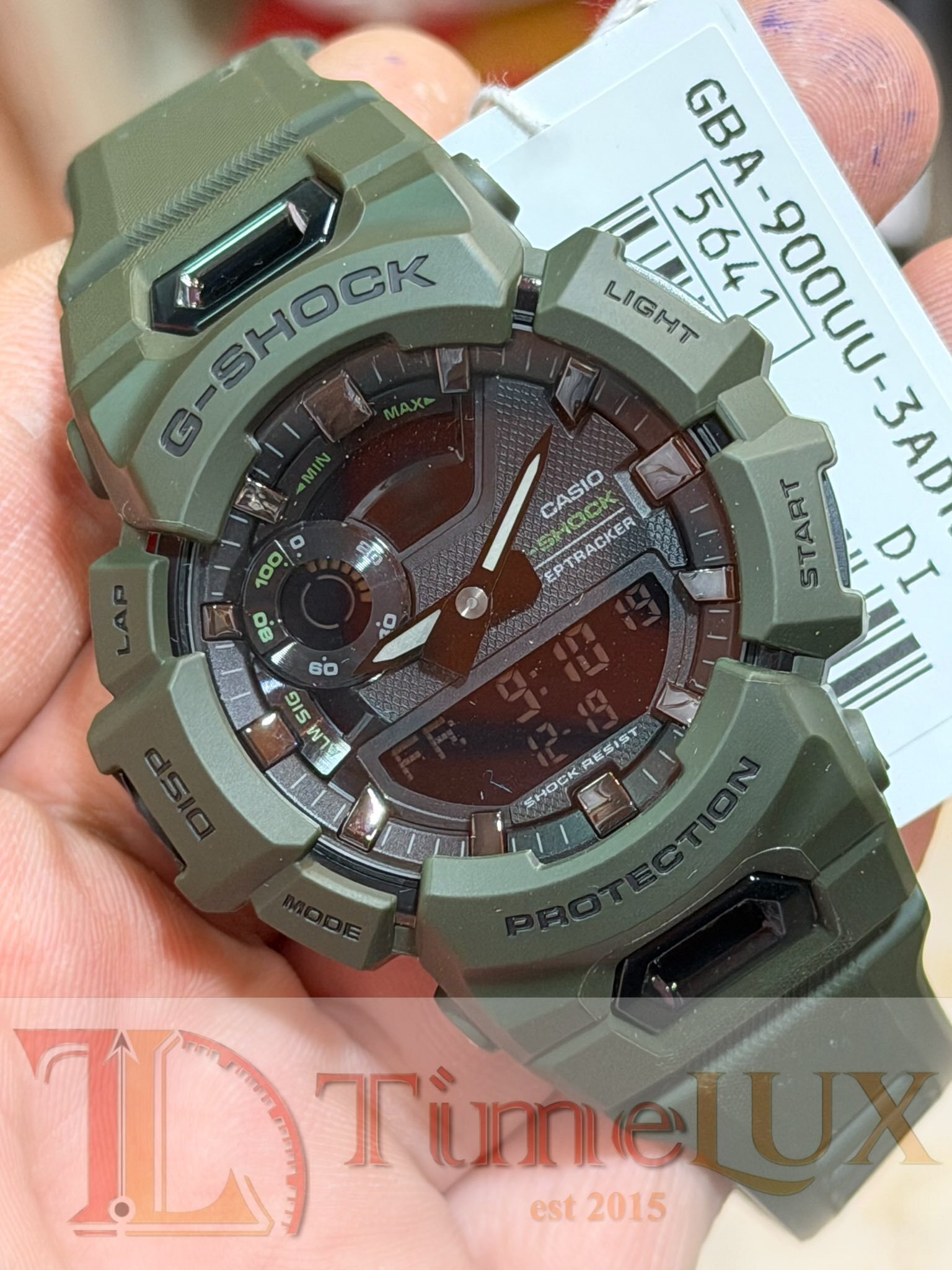 604618901_1172705218376725_3348381542986438690_n