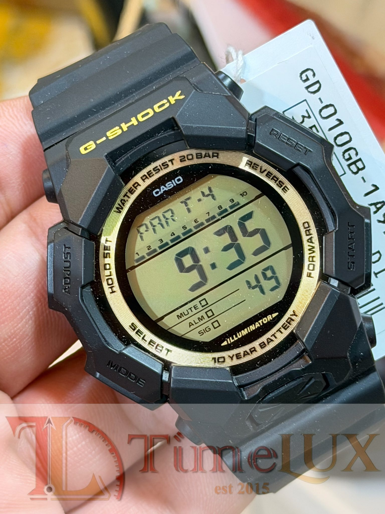 603953120_1172705201710060_5191267292502521497_n