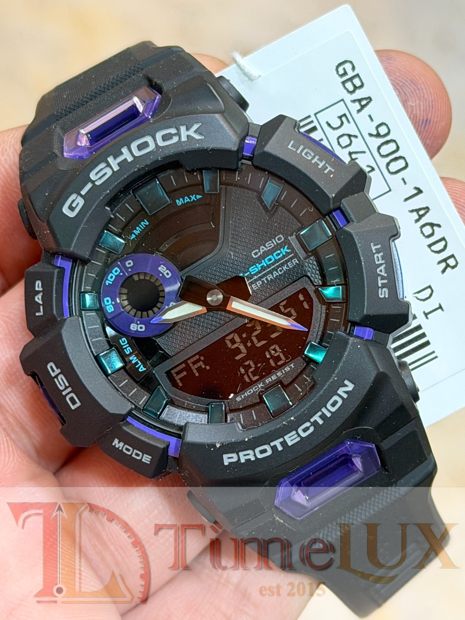 600410596_1172705171710063_6412268290886371918_n