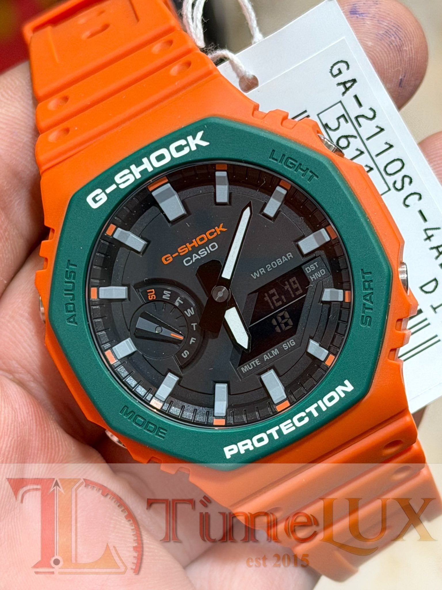 605129730_1172705148376732_5544700404506679694_n