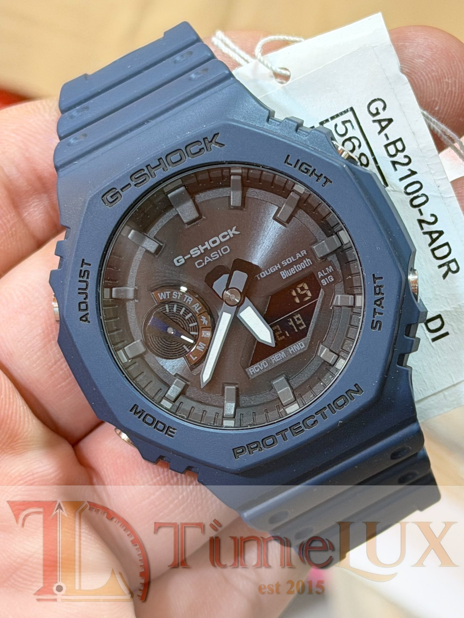 602921925_1172705121710068_2070932934776565251_n