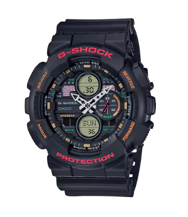 Screenshot 2026-02-28 163934