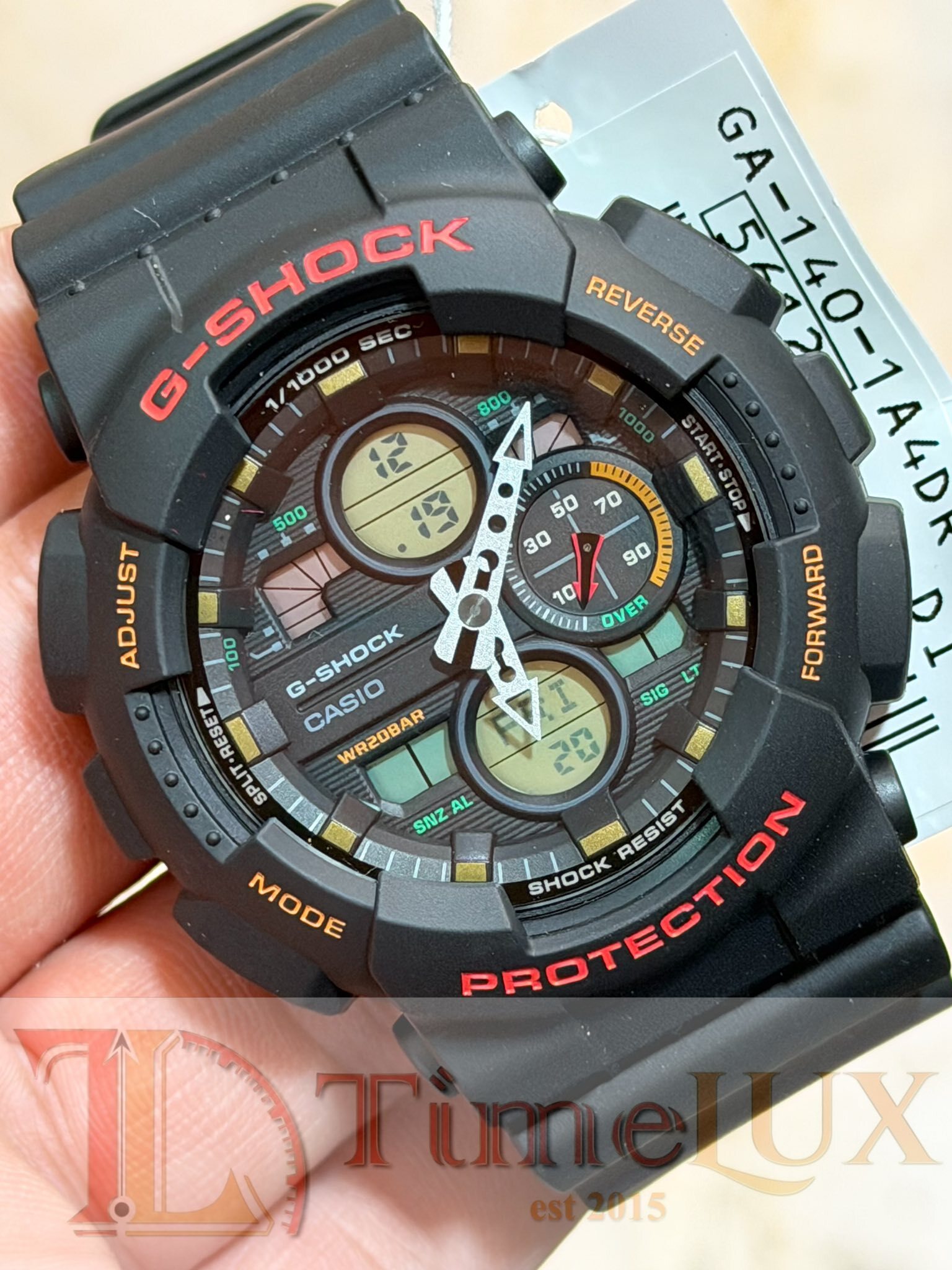 605114205_1172705111710069_5409904566918832112_n