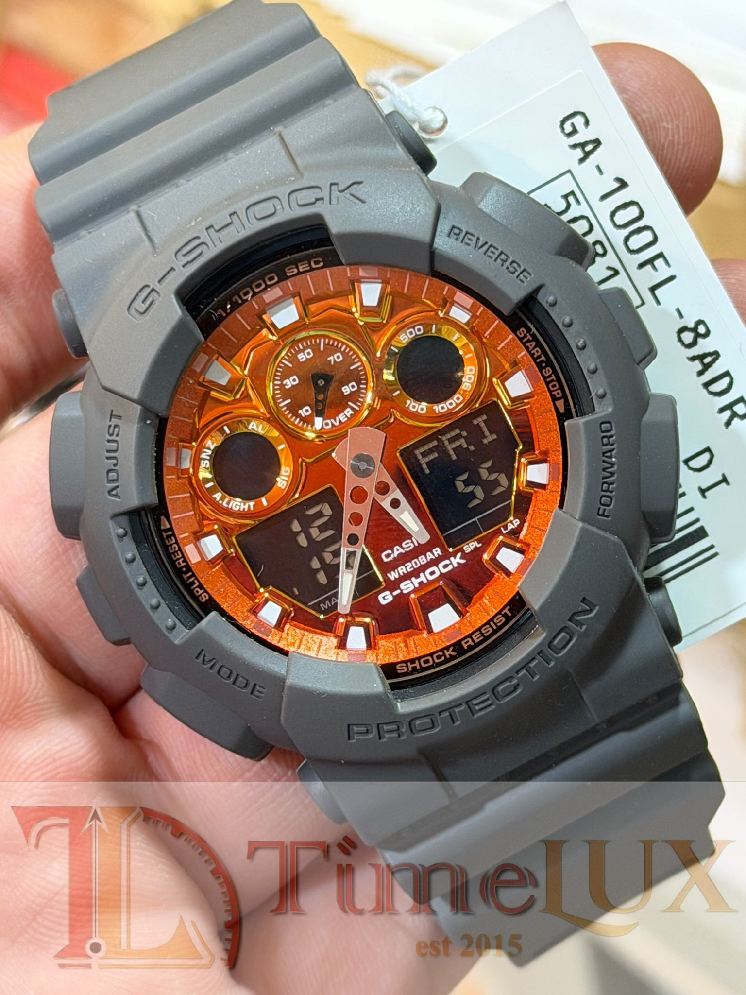 603845380_1172705075043406_8437640701571098632_n