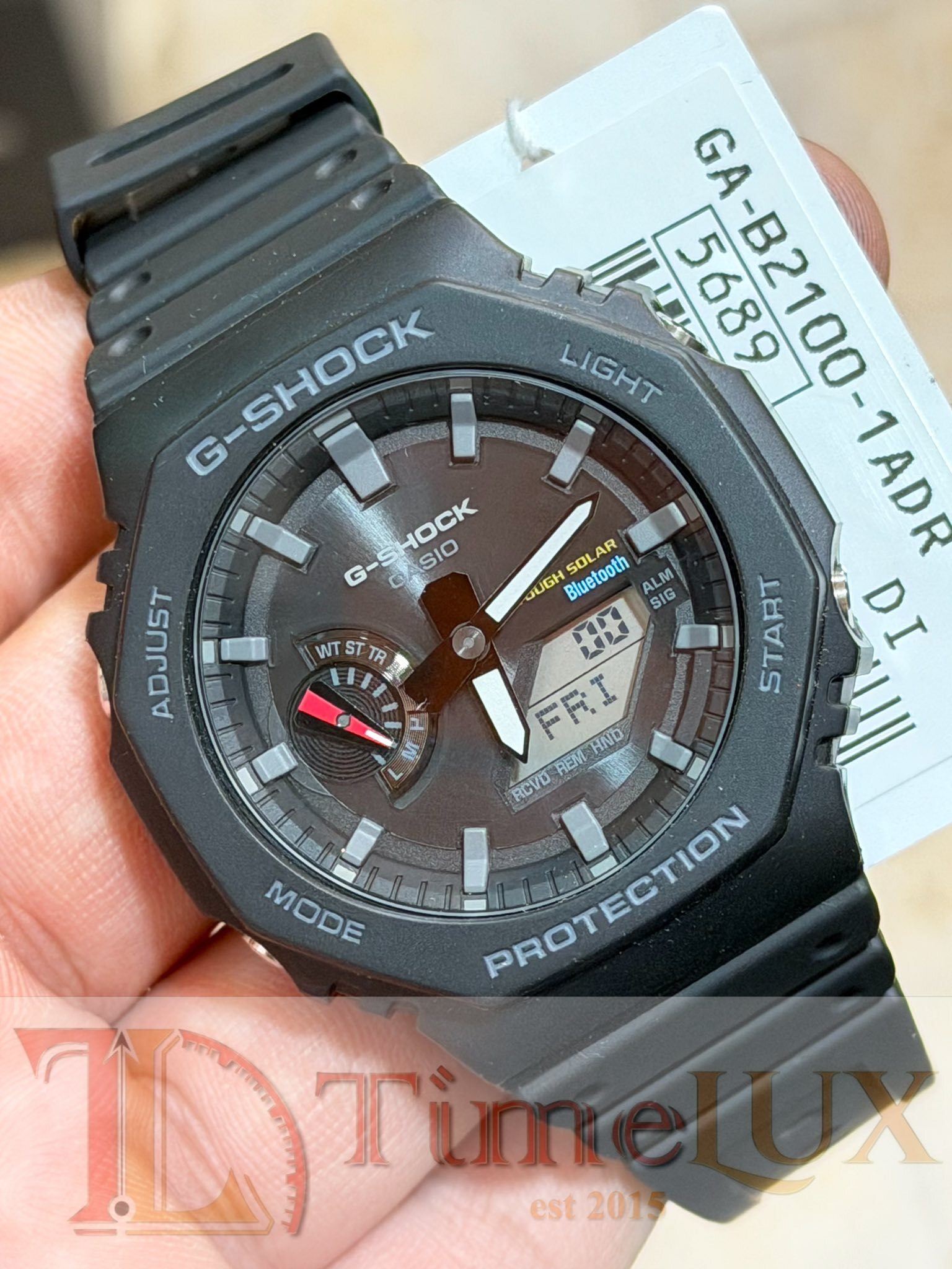 603765571_1172705058376741_2343097771608651677_n