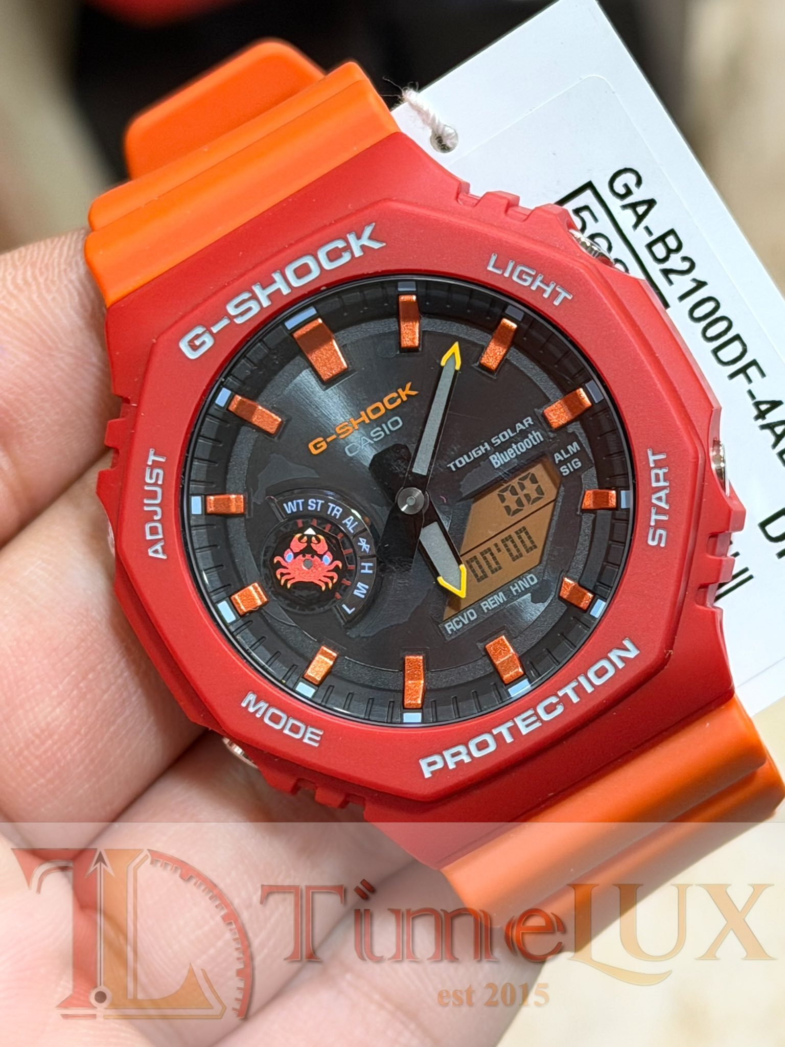 605126873_1172705051710075_5720586650786224231_n