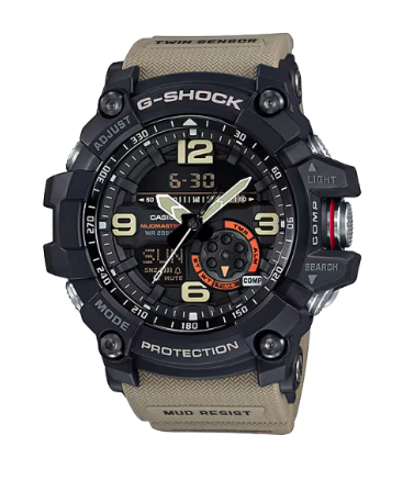 Screenshot 2026-02-28 164332