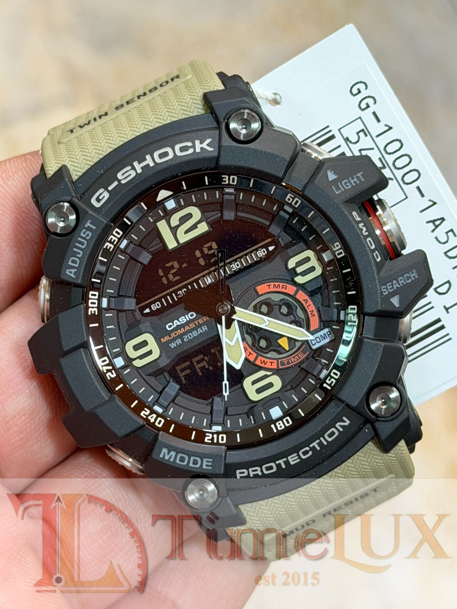 602376884_1172705031710077_2109339718017002078_n