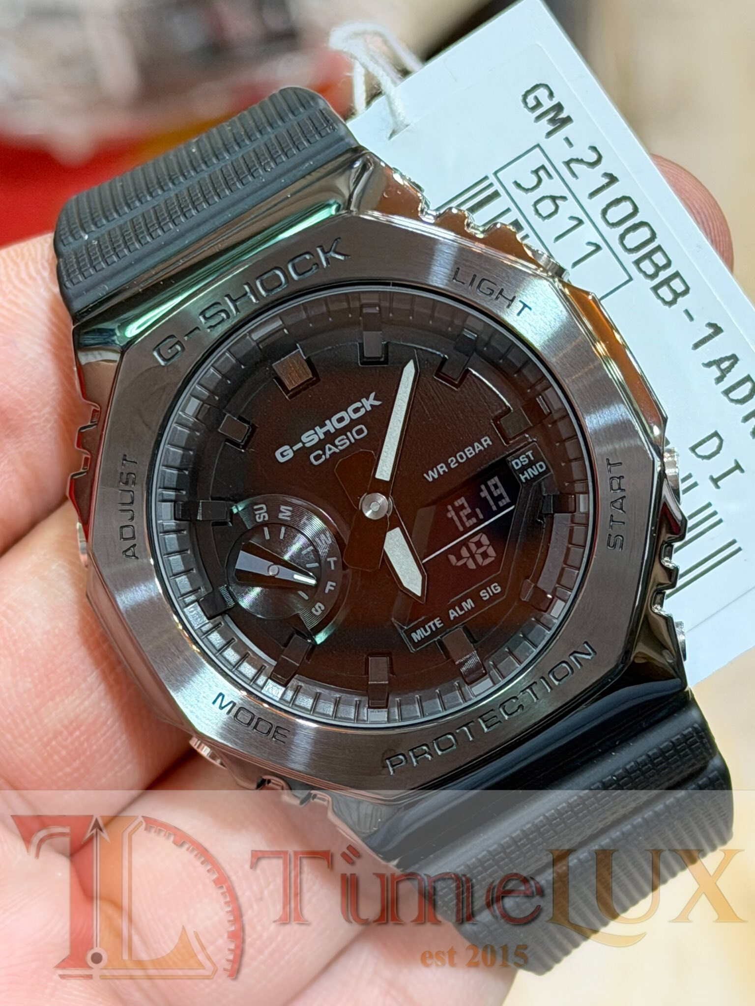 605088193_1172705015043412_7401187862420820675_n