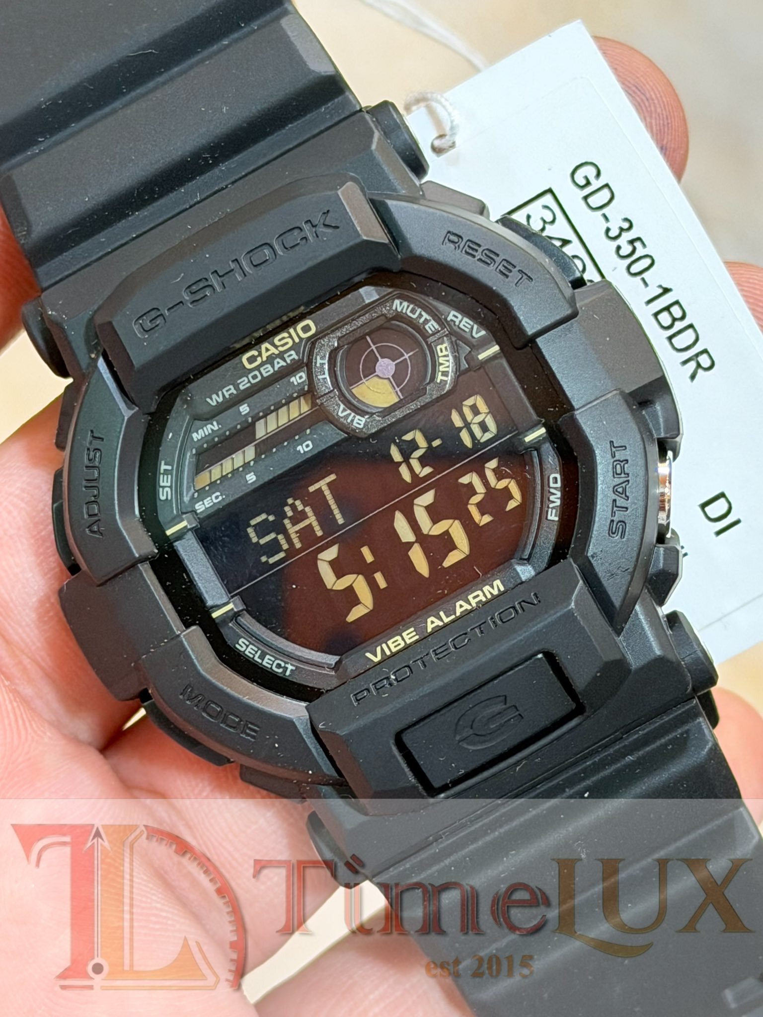 601851516_1172704998376747_2393347467713778744_n