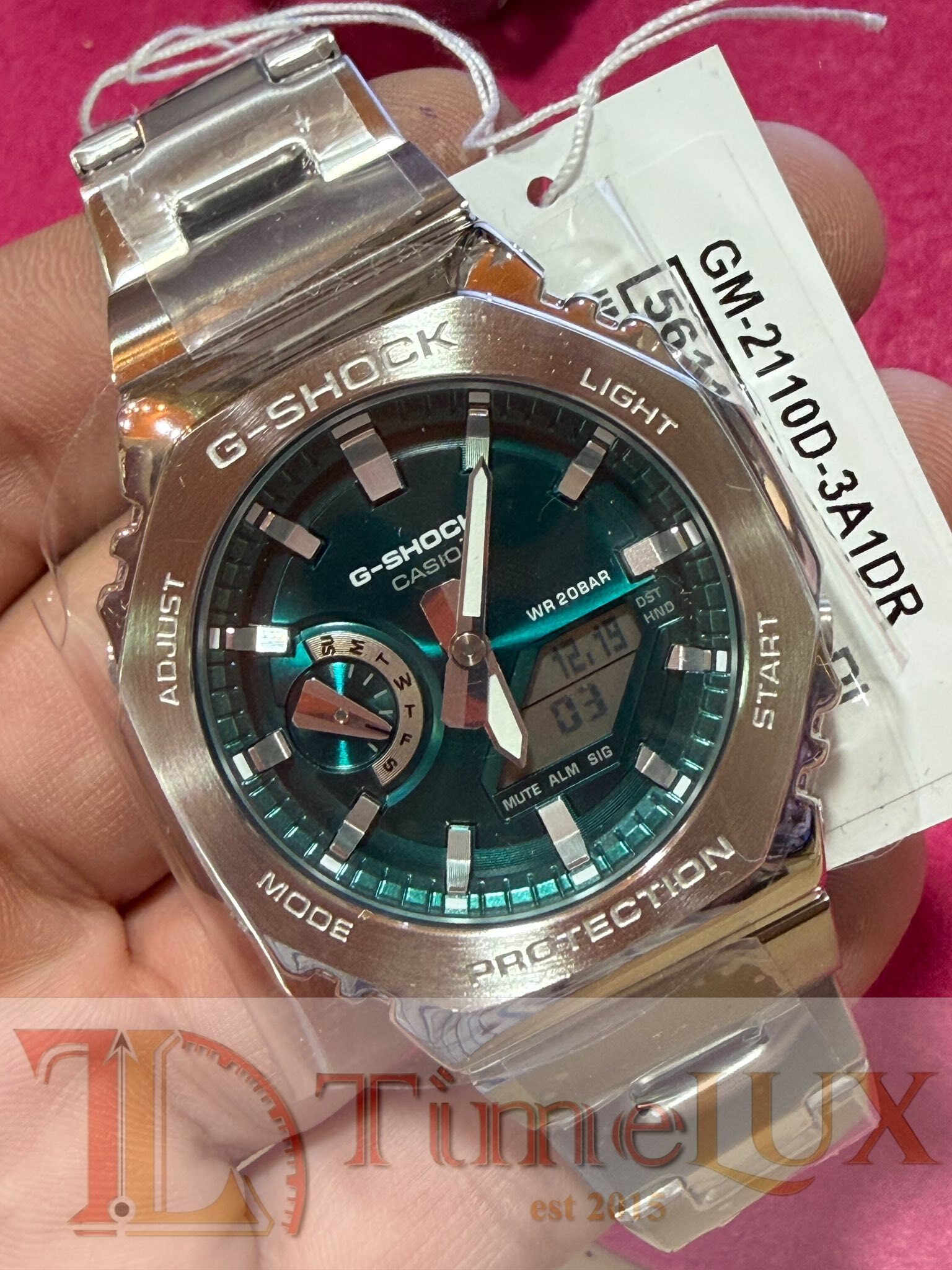 601977929_1172704978376749_7159352869395560790_n