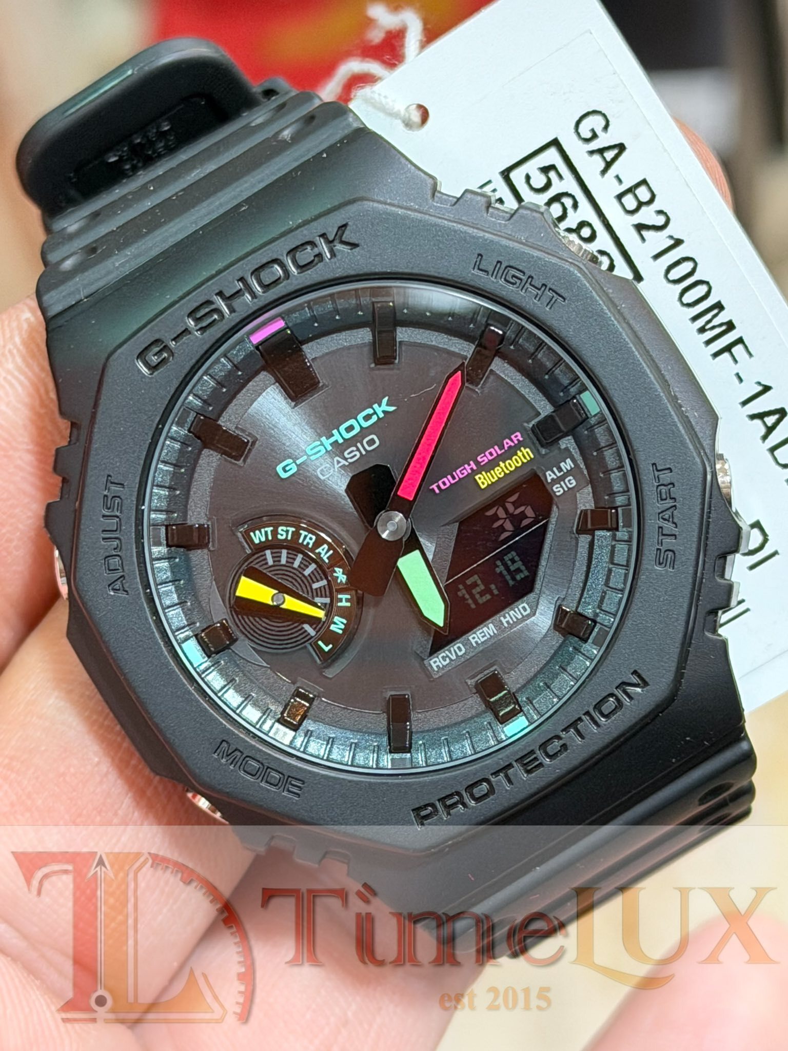 603877893_1172704958376751_6736304714169726605_n