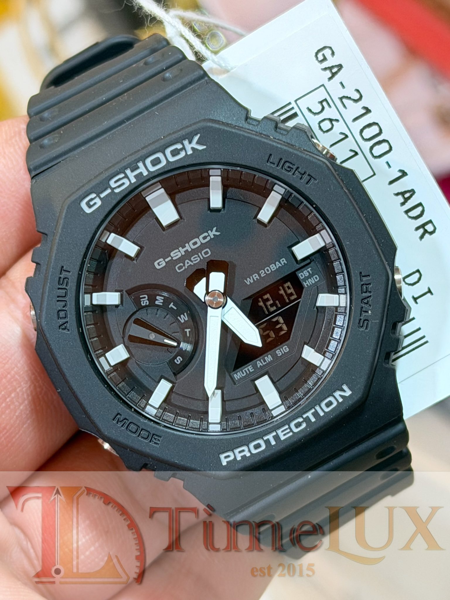 602428984_1172704918376755_5825862788974208234_n