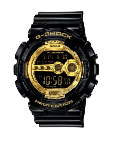 Screenshot 2026-02-28 165014