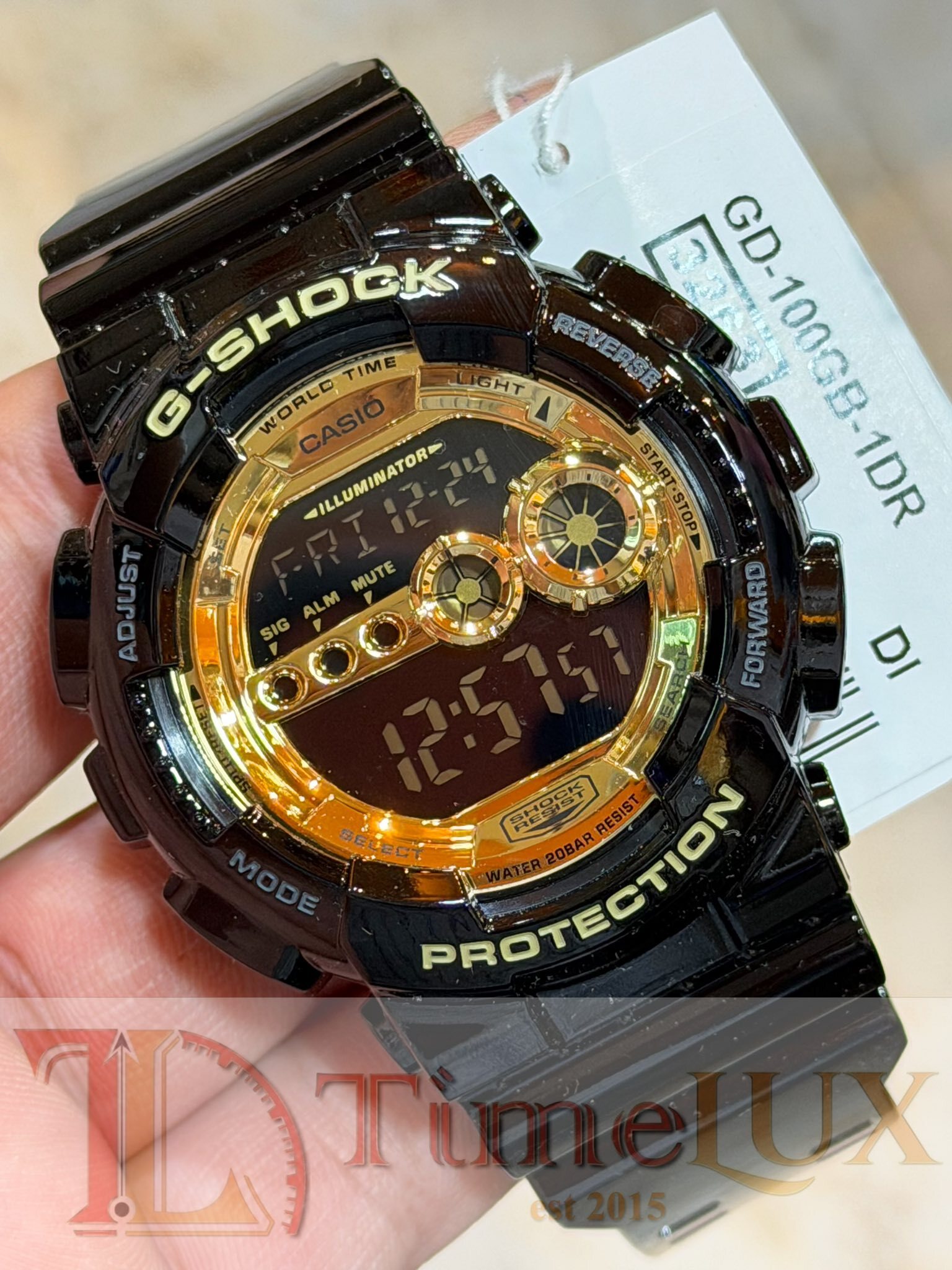 603766102_1172704908376756_3432719201814132531_n