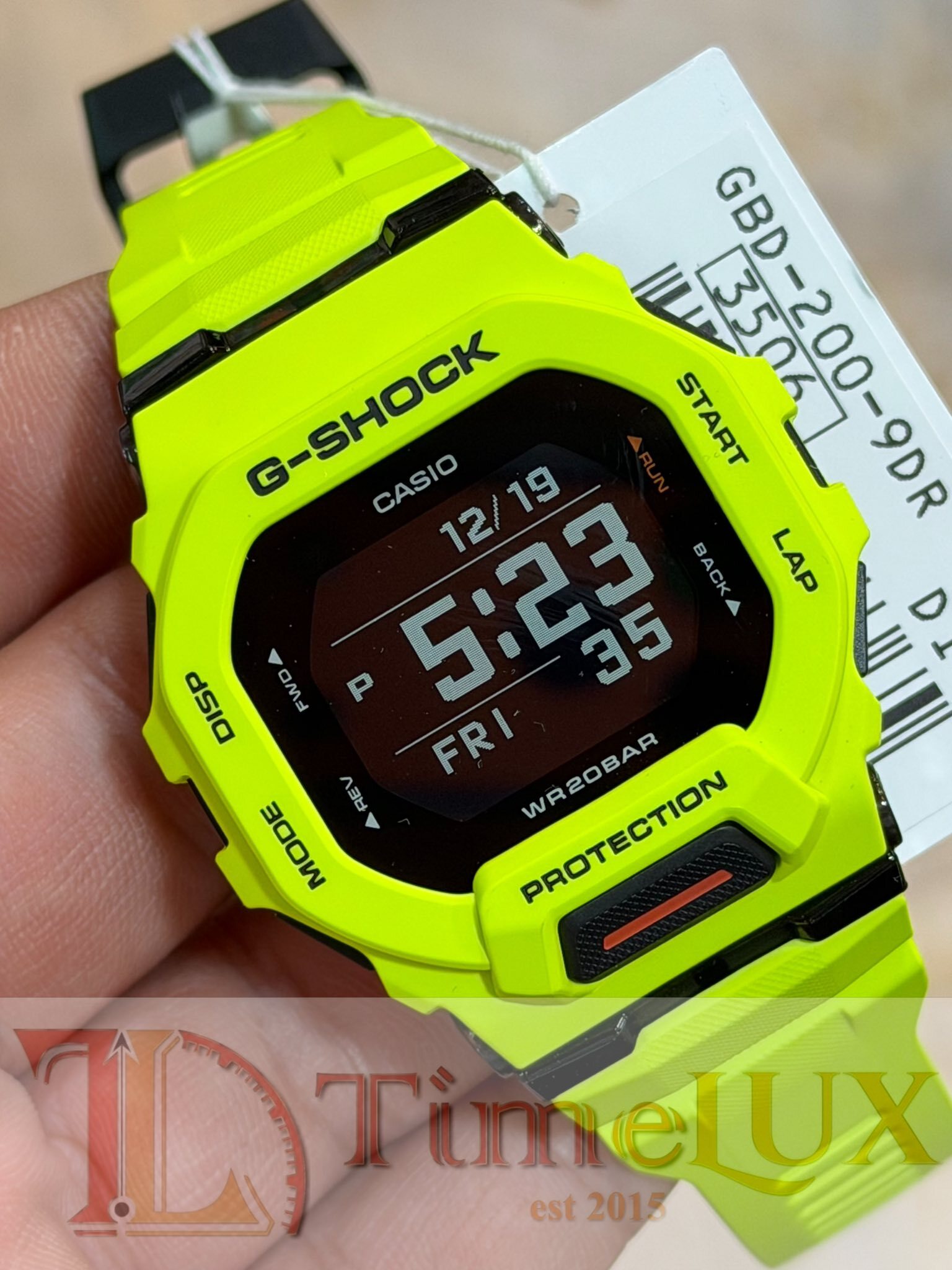 605279362_1172704875043426_2191560211420899985_n