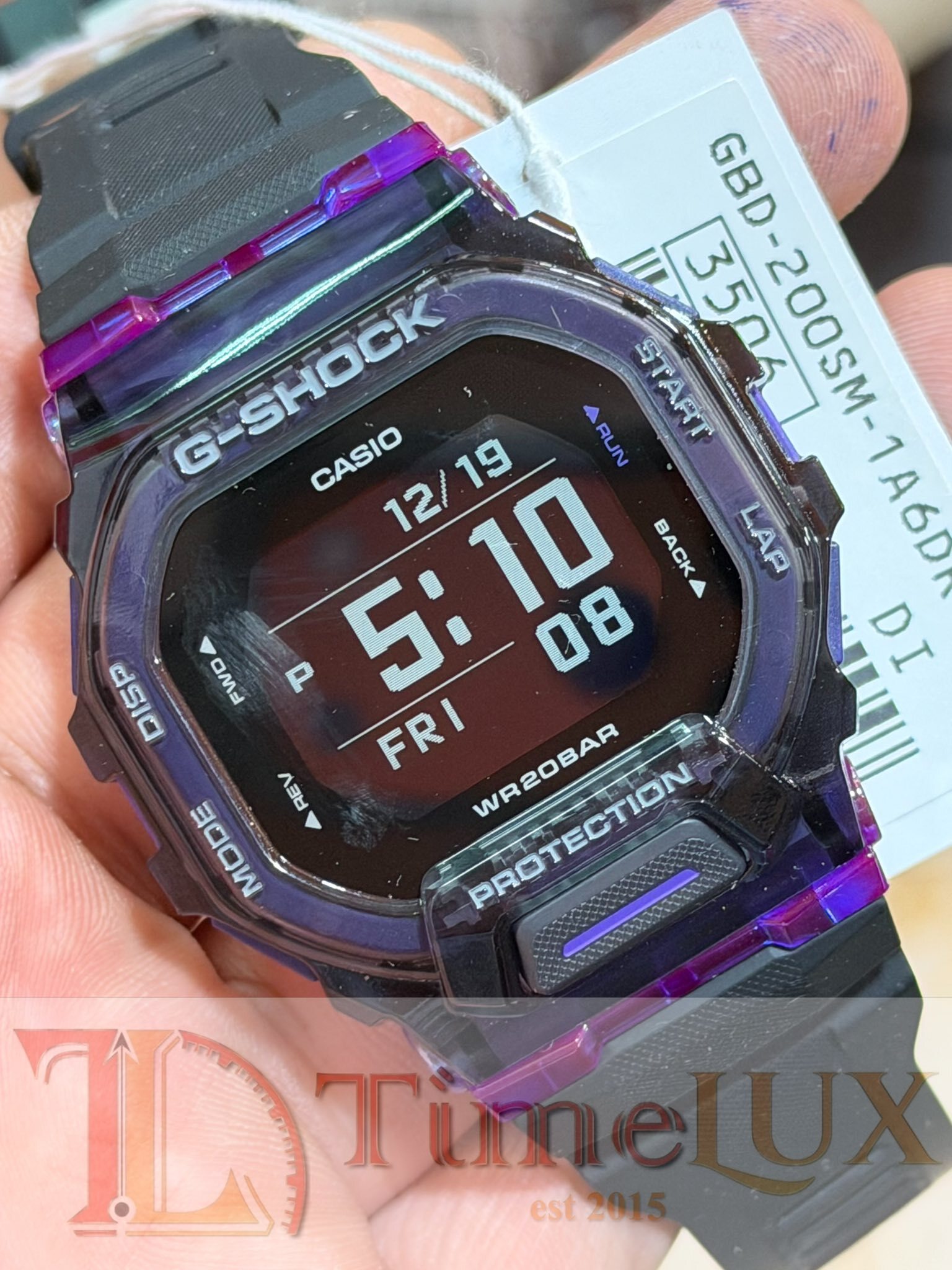 605983200_1172704708376776_8893761536341883896_n