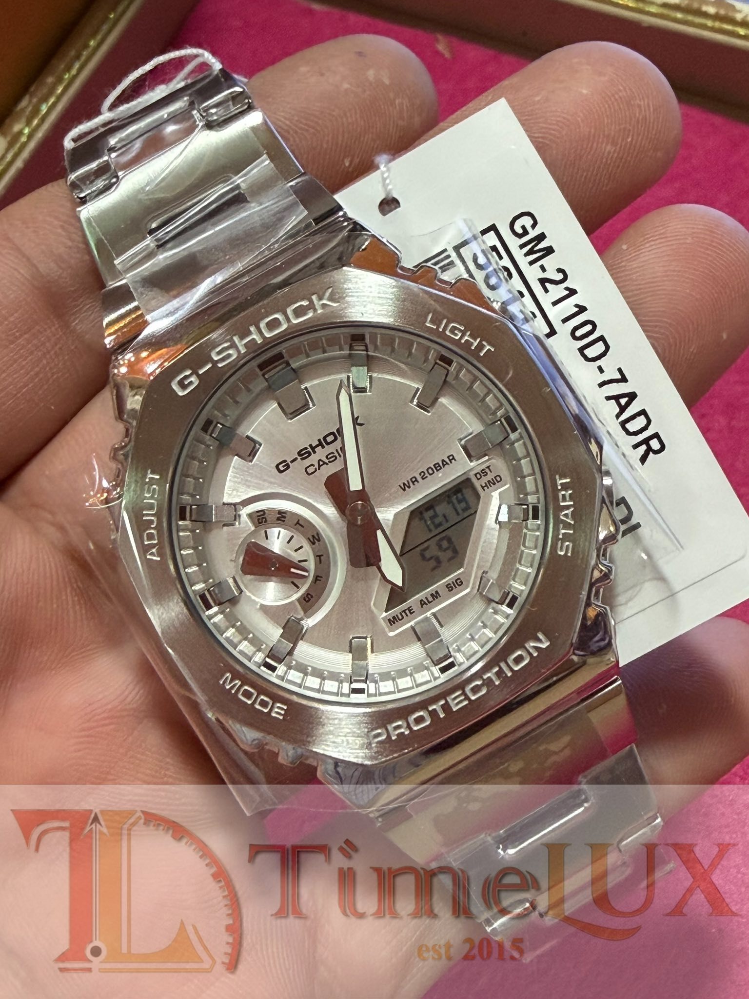 604389465_1172704688376778_2594351120490973240_n