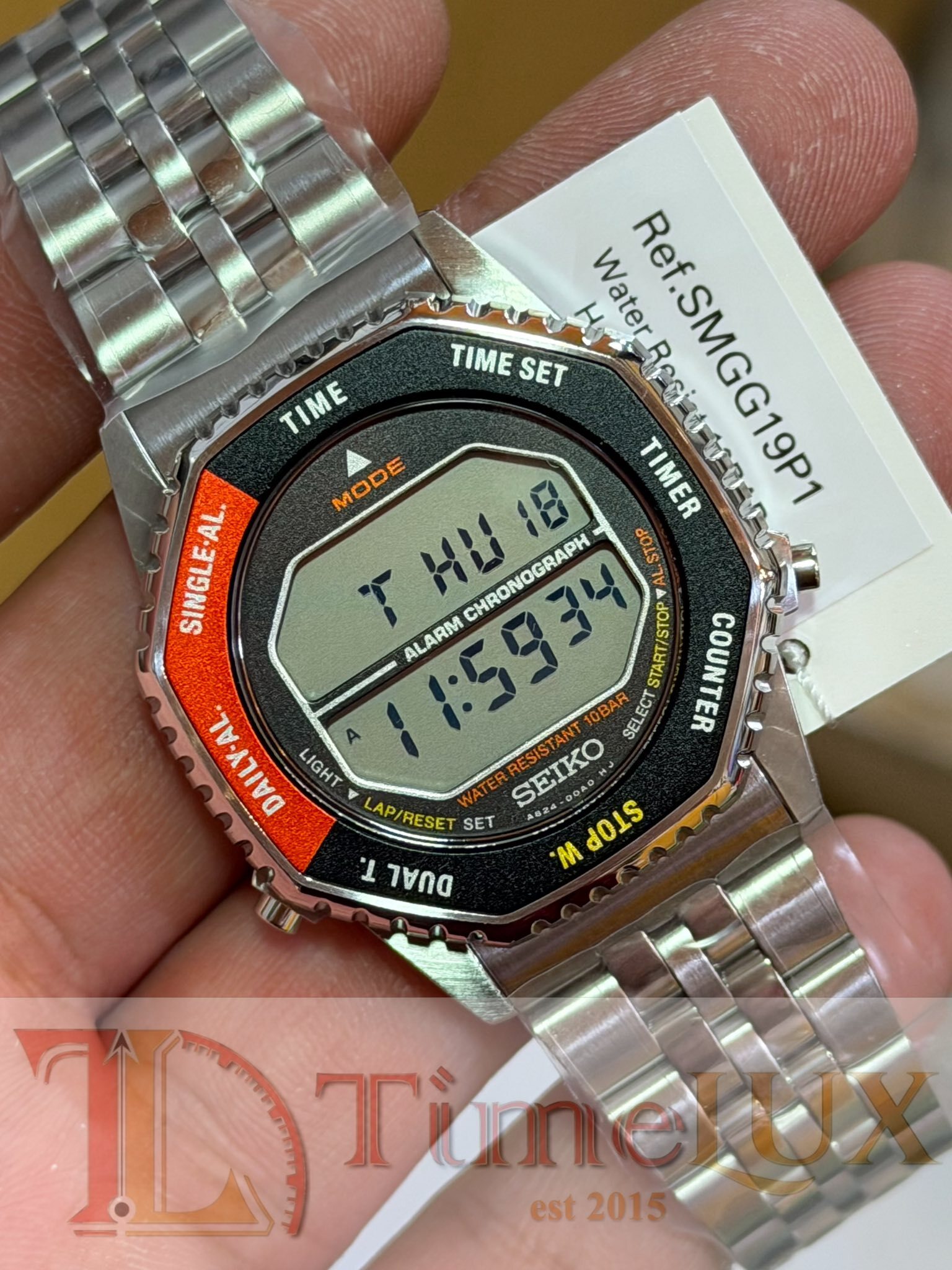 605141931_1172698135044100_552305928435589173_n