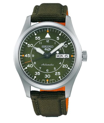 Screenshot 2026-02-28 165650