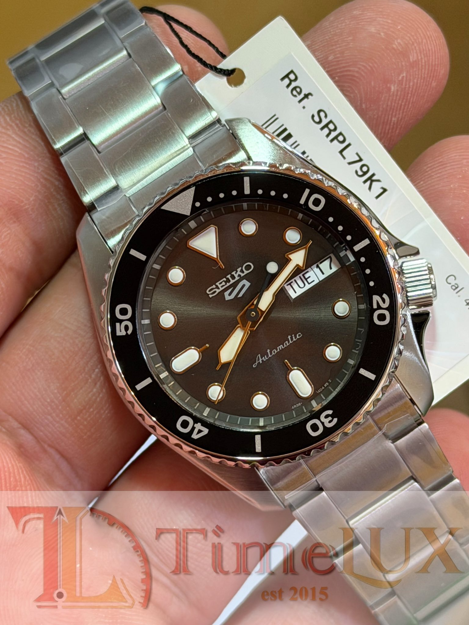 600333320_1172698115044102_4268968247792660398_n