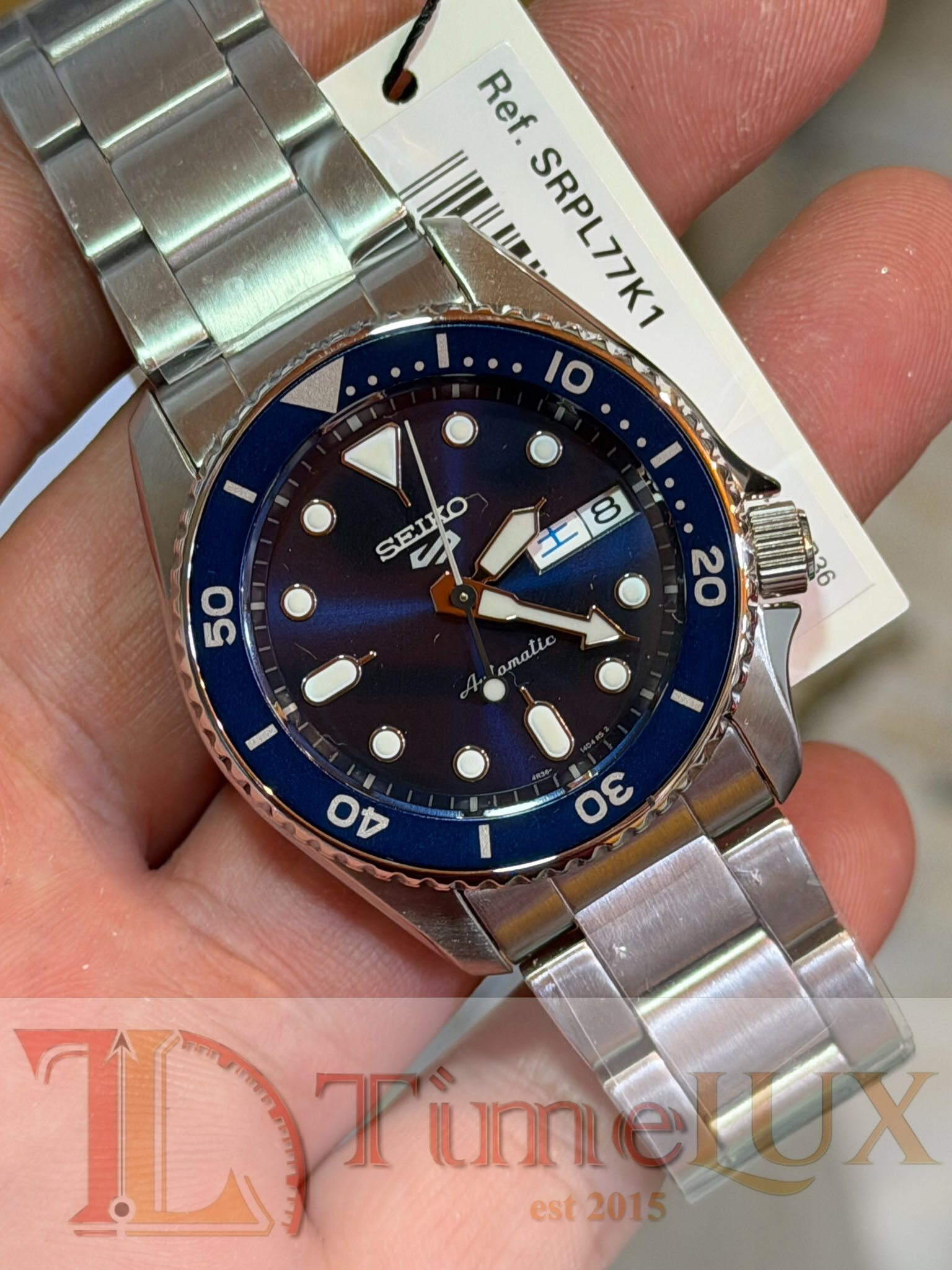 604676256_1172698078377439_3448102053387502126_n