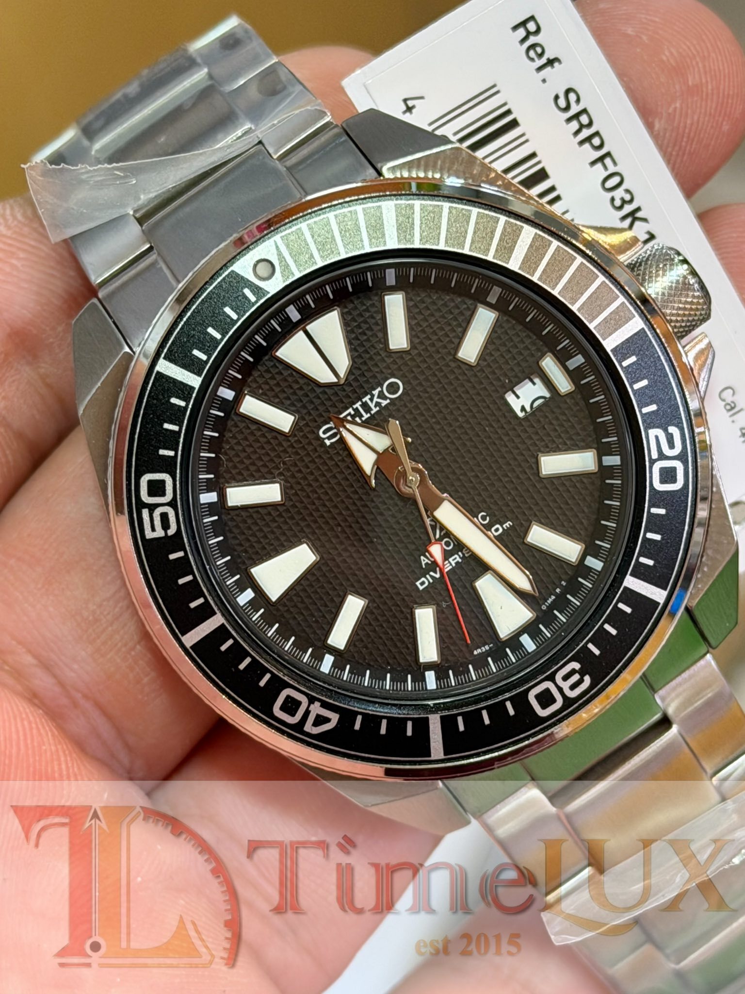 602356178_1172698031710777_1164725466368258439_n