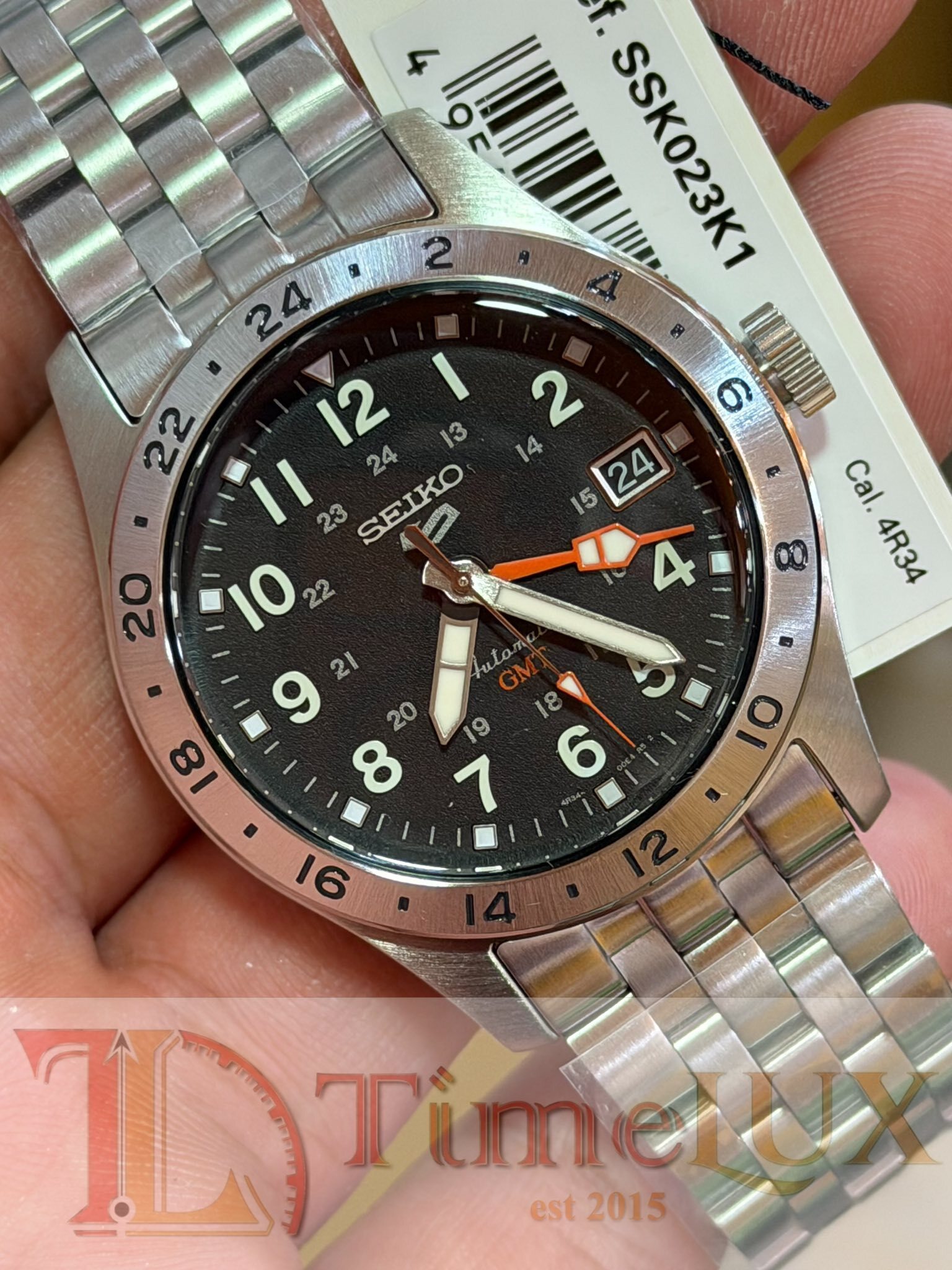 603779221_1172698001710780_4547889936477822148_n