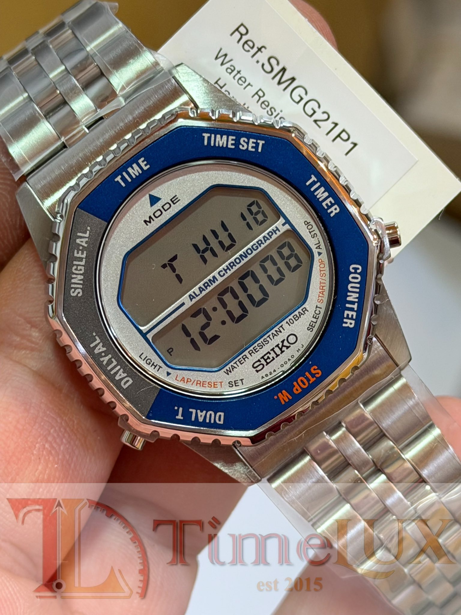 601863715_1172697988377448_6576240196238958912_n