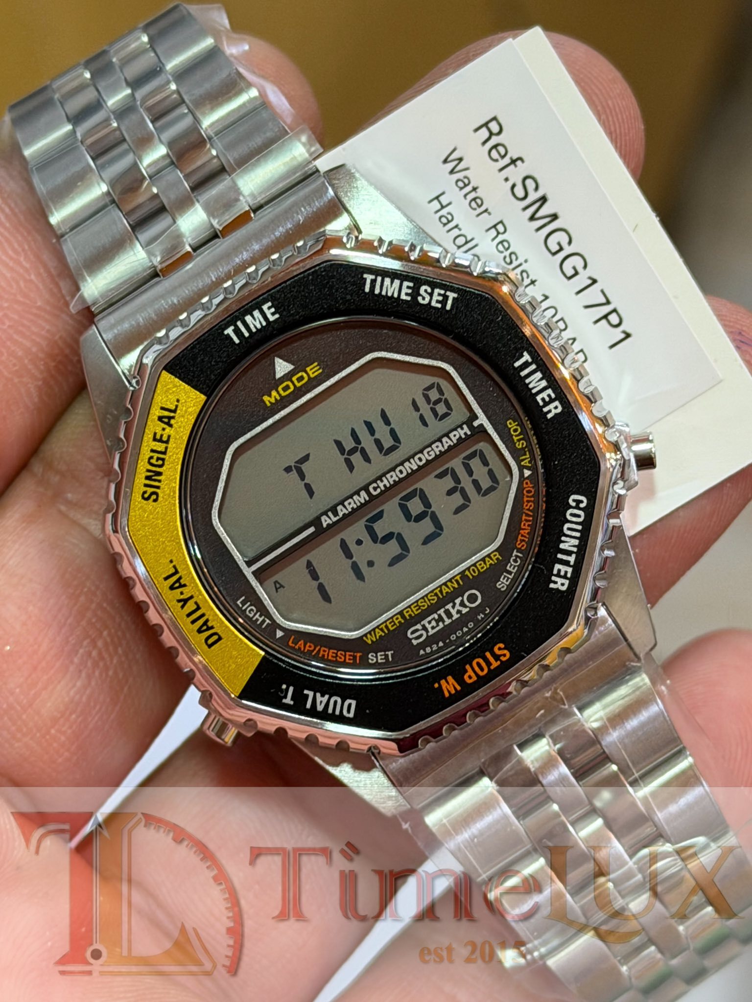 602411296_1172697945044119_3455540969558659204_n